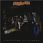 Marillion : Clutching At Straws CD (2001) Highly Rated EBay Seller Great Prices • £5.13