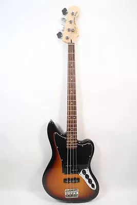 Squire Vintage Modified Jaguar Bass Special RH Bass Guitar • $293.99