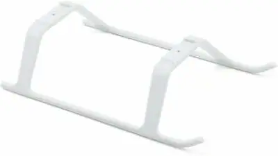 Align/T-Rex Helicopters 450 L Pro Landing Skid H45050 • $10