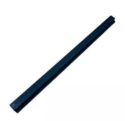 Myford 8  200mm Tee Strip Nut For ML7 Super 7 ML10 Lathes • £10.50