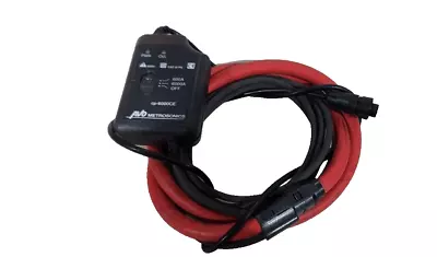 Avo Megger Metrosonics Current Transformer Accessory Cp-6000ce • $149.99