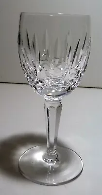 $29.98 • Buy *VINTAGE* Waterford Crystal KILDARE (1973-) Water Goblet 7  Made In IRELAND