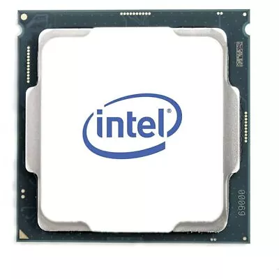 Intel Core I5-2500K 3.3GHz 6Mb 4CORE Socket 1155 (LGA1155) SR008 • £68.28