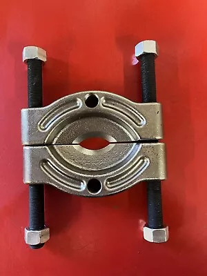 Miller Tool P-334 Bearing Splitter • $89