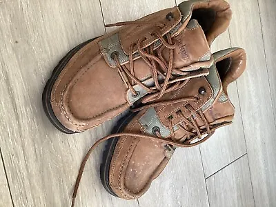 £10 • Buy Rockport Boots