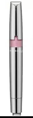 Maybelline New York Watershine Elixir (lip Gloss) 530 LUNAR LILAC • £3.99