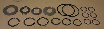 Sp98-50 Small Parts Kit Borg Warner T98 Transmission ***new*** • $18.40