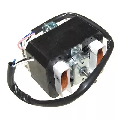 £236.64 • Buy Original Rangemaster/Leisure/Flavel Fan Motor For Rangemaster 6304