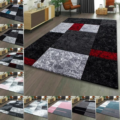 £124.99 • Buy Extra Large Area Rugs Hallway Runner Rug Living Room Bedroom Carpet Floor Mats