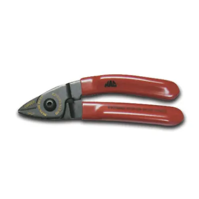 Mac Tools Wire Cutter 701E • $29.99