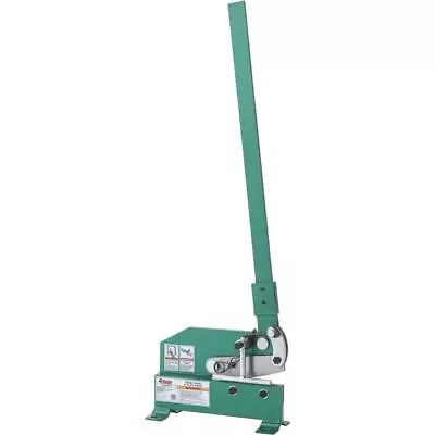 Grizzly T27430 6  Plate Shear • $184.95