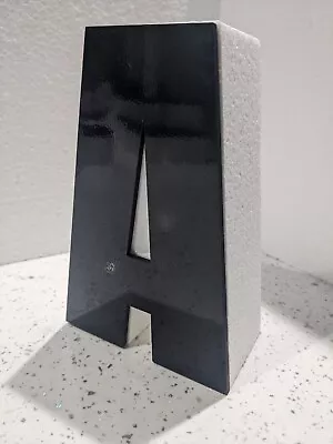 £11 • Buy 3D Polystyrene Letters/numbers-15cm X 5cm Deep-Home/Office/Door/Wall Decoration