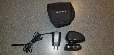£30.99 • Buy USED Remington RX5 Ultimate Codeless Waterproof  Head Shaver Series XR1500