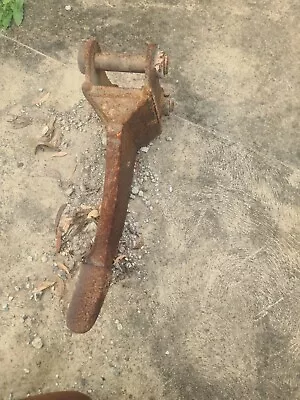 Ripper For Excavator • $300