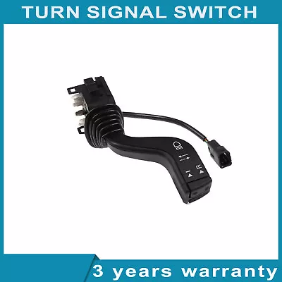 1241348 Steering Column Switch For OPEL VAUXHALL Astra G Zafira A Astra Zafira  • $38.69