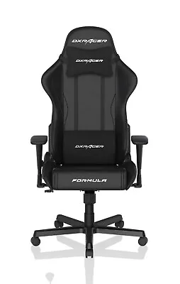 $459.99 • Buy 2023 Dxracer Formula Series Fr08 Racing Gaming Chair