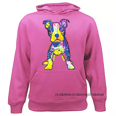 On My Own Animals Pet Dog Funny Joke Humor Humorous Graphic Hoodie • $34.22