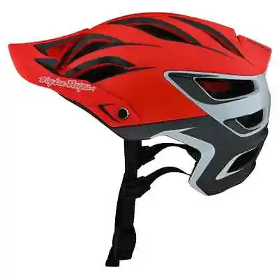 Troy Lee Designs A3 Mountain Bike Helmet W/ MIPS • $249.99