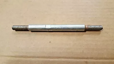 New Genuine OEM Murray - Briggs & Stratton - 313642 - Rod Tie 1/2  D X 6.7  • $15.95