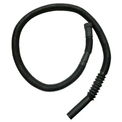 Washer External Drain Hose 57 Inch For GE Hotpoint WH41X10096 • $14.83