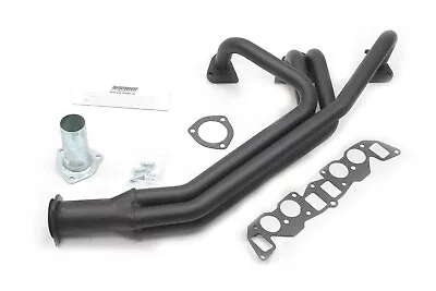 Header Fits Volvo 62-69 • $312.99