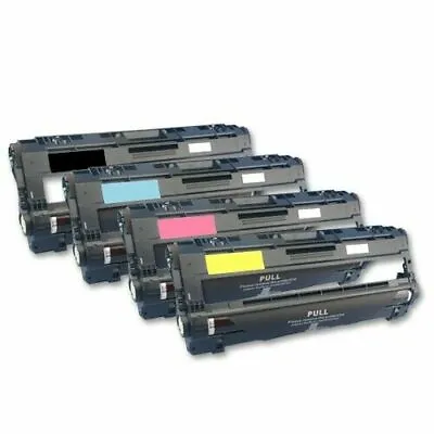 Compatible DR-251CL Drum Unit For Brother MFC9335CDW MFC9340CDW HL3170CDW • $28