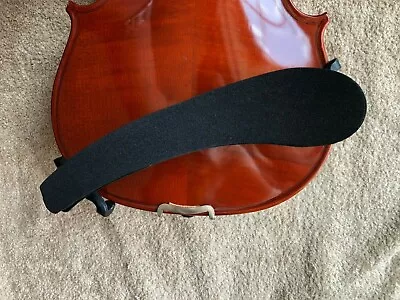 New Viola Shoulder Rest Size 15'' To 16.5'' • $14