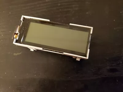 Crown  Lcd Screen Xls 1002 Replacement Display • $25