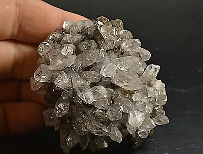 £260.42 • Buy Calcite From Egremont Cumbria England 95g Collectible Mineral