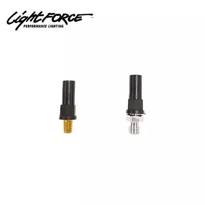 Lightforce Sl5/16 Remote Insert   Lamping-and-accessories • £6.50