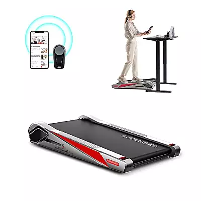 Egofit Walker Pro Small Under Desk M1 Pro-M1  • $577.68