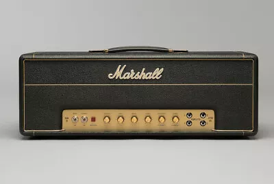 Marshall JTM45 2245 Guitar Amp Head Tube Amplifier • $2605.76