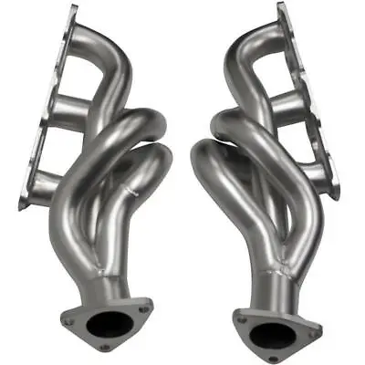 Dc Sports Ceramic 3-1 Headers For 07-up Nissan 370z / Infiniti G37 - 3.7l Vq • $757.15