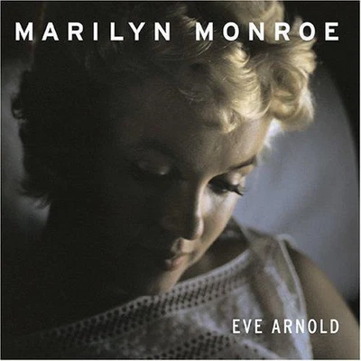 £12.38 • Buy Marilyn Monroe, Eve Arnold, Good Condition, ISBN 9780810959330