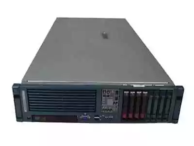 MCS-7845-H1  Cisco 7800 Series Media Convergence Servers • $399.99