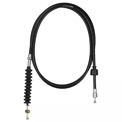 Clutch Cable For BMW K 75/ K 100/ K 100 LT/K 100 RT/K 1100 LT 32732324960 • $24.90