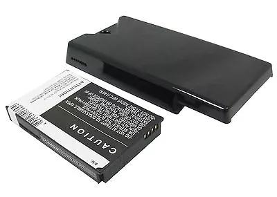 High Quality Battery For O2 Xda Diamond II Premium Cell • £18.14