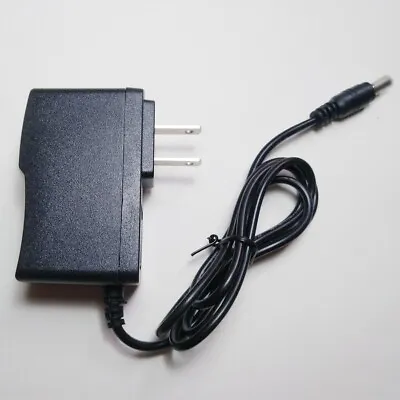 DC 5V 2A Wall Charger Power Supply Switching Adapter 5.5mm X 2.5mm US Plug A512 • $7.30