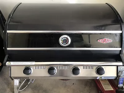 Beefeater Bbq Built In • $200