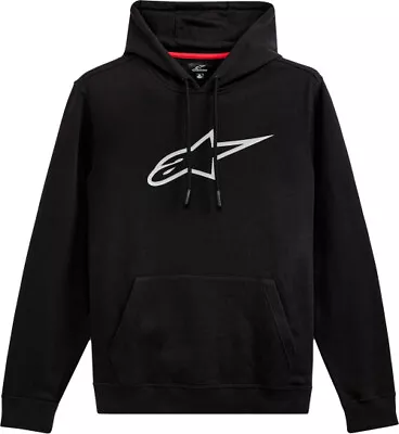 Alpinestars Ageless V2 Hoodie Motorcycle Street Bike Dirt Bike Snowmobile • $58.46