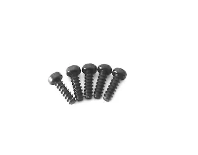 Xbox One And Xbox 360 Controller Shell Replacement Screws For The Mod Project • $2