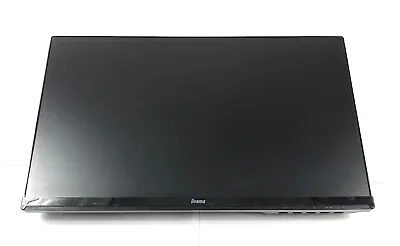 Iiyama ProLite XU2290HS 21.5  AH-IPS LED 1920 X 1080 Full HD Monitor • £48.19