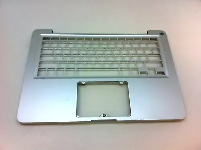 OEM MacBook Pro 13  2010 MD101LL/A A1278 EMC 2554 Palmrest Top Case 613-8959 34 • $11.21