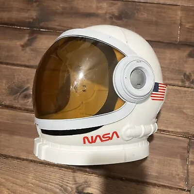 Joyin Astronaut Helmet Space NASA Kids Costume • $50