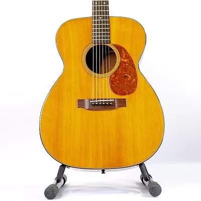 1957 Martin 000-18: Very Clean Excellent Neck Angle Original Pickguard • $6599.99