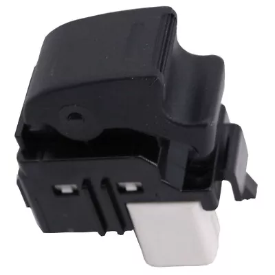 Power Window Master Switch Electric Car For Toyota MR2 Passenger 2000-2005 • $8.46