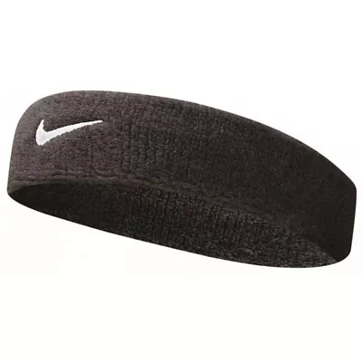 Nike Swoosh Headband (CS602) • $19.12