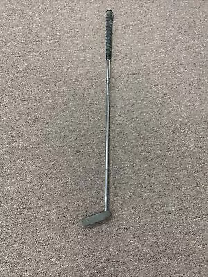 Ping Kushin Putter Right Hand Karsten Phoenix Arizona 85029 Vintage Golf • $24