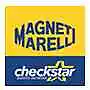 466016355031 Magneti Marelli Lambda Sensor For CitroËn Fiat Lancia Peugeot • £61.63