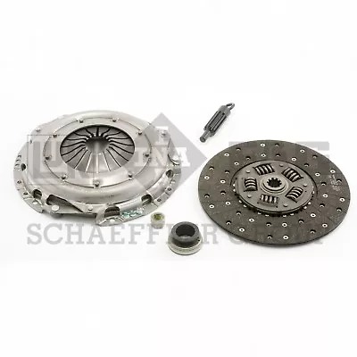 LuK USA 🇺🇸 Clutch Kit Rep-Set Part # 04-902 • $416.06